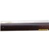 Image 15 : BARNET | Model: Reproduction Trade Rifle | Caliber: .58 CAL