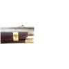 Image 16 : BARNET | Model: Reproduction Trade Rifle | Caliber: .58 CAL