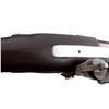 Image 17 : BARNET | Model: Reproduction Trade Rifle | Caliber: .58 CAL