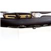 Image 18 : BARNET | Model: Reproduction Trade Rifle | Caliber: .58 CAL
