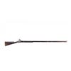 Image 1 : BARNET | Model: Reproduction Trade Rifle | Caliber: .58 CAL