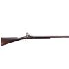 Image 2 : BARNET | Model: Reproduction Trade Rifle | Caliber: .58 CAL
