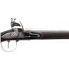 Image 3 : BARNET | Model: Reproduction Trade Rifle | Caliber: .58 CAL