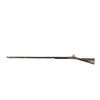Image 4 : BARNET | Model: Reproduction Trade Rifle | Caliber: .58 CAL