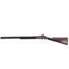Image 5 : BARNET | Model: Reproduction Trade Rifle | Caliber: .58 CAL