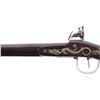 Image 6 : BARNET | Model: Reproduction Trade Rifle | Caliber: .58 CAL