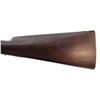 Image 7 : BARNET | Model: Reproduction Trade Rifle | Caliber: .58 CAL