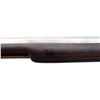 Image 8 : BARNET | Model: Reproduction Trade Rifle | Caliber: .58 CAL