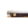 Image 9 : BARNET | Model: Reproduction Trade Rifle | Caliber: .58 CAL