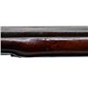 Image 10 : BRITISH MUSKET | Model: Flintlock Conversion | Caliber: .79 CAL