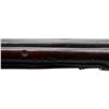Image 11 : BRITISH MUSKET | Model: Flintlock Conversion | Caliber: .79 CAL