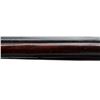 Image 12 : BRITISH MUSKET | Model: Flintlock Conversion | Caliber: .79 CAL