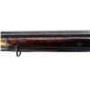 Image 13 : BRITISH MUSKET | Model: Flintlock Conversion | Caliber: .79 CAL