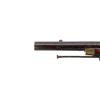 Image 14 : BRITISH MUSKET | Model: Flintlock Conversion | Caliber: .79 CAL
