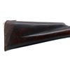 Image 15 : BRITISH MUSKET | Model: Flintlock Conversion | Caliber: .79 CAL