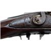 Image 16 : BRITISH MUSKET | Model: Flintlock Conversion | Caliber: .79 CAL