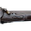 Image 17 : BRITISH MUSKET | Model: Flintlock Conversion | Caliber: .79 CAL