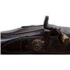 Image 18 : BRITISH MUSKET | Model: Flintlock Conversion | Caliber: .79 CAL