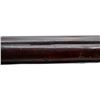 Image 19 : BRITISH MUSKET | Model: Flintlock Conversion | Caliber: .79 CAL