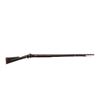 Image 1 : BRITISH MUSKET | Model: Flintlock Conversion | Caliber: .79 CAL