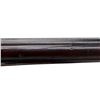 Image 20 : BRITISH MUSKET | Model: Flintlock Conversion | Caliber: .79 CAL