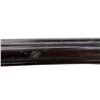 Image 21 : BRITISH MUSKET | Model: Flintlock Conversion | Caliber: .79 CAL