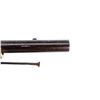 Image 22 : BRITISH MUSKET | Model: Flintlock Conversion | Caliber: .79 CAL