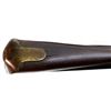 Image 23 : BRITISH MUSKET | Model: Flintlock Conversion | Caliber: .79 CAL