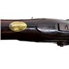 Image 24 : BRITISH MUSKET | Model: Flintlock Conversion | Caliber: .79 CAL