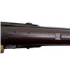 Image 25 : BRITISH MUSKET | Model: Flintlock Conversion | Caliber: .79 CAL