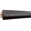Image 26 : BRITISH MUSKET | Model: Flintlock Conversion | Caliber: .79 CAL