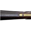 Image 27 : BRITISH MUSKET | Model: Flintlock Conversion | Caliber: .79 CAL