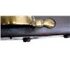 Image 28 : BRITISH MUSKET | Model: Flintlock Conversion | Caliber: .79 CAL