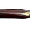 Image 29 : BRITISH MUSKET | Model: Flintlock Conversion | Caliber: .79 CAL