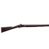 Image 2 : BRITISH MUSKET | Model: Flintlock Conversion | Caliber: .79 CAL