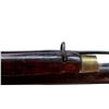 Image 30 : BRITISH MUSKET | Model: Flintlock Conversion | Caliber: .79 CAL