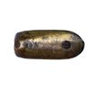 Image 31 : BRITISH MUSKET | Model: Flintlock Conversion | Caliber: .79 CAL