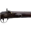 Image 3 : BRITISH MUSKET | Model: Flintlock Conversion | Caliber: .79 CAL