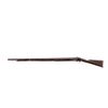 Image 4 : BRITISH MUSKET | Model: Flintlock Conversion | Caliber: .79 CAL