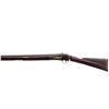 Image 5 : BRITISH MUSKET | Model: Flintlock Conversion | Caliber: .79 CAL