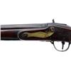 Image 6 : BRITISH MUSKET | Model: Flintlock Conversion | Caliber: .79 CAL