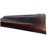 Image 7 : BRITISH MUSKET | Model: Flintlock Conversion | Caliber: .79 CAL