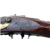 Image 8 : BRITISH MUSKET | Model: Flintlock Conversion | Caliber: .79 CAL