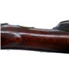 Image 9 : BRITISH MUSKET | Model: Flintlock Conversion | Caliber: .79 CAL