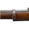 Image 10 : BRITISH MARTINI HENRY | Model: IV | Caliber: .577-450