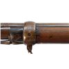 Image 12 : BRITISH MARTINI HENRY | Model: IV | Caliber: .577-450