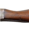 Image 13 : BRITISH MARTINI HENRY | Model: IV | Caliber: .577-450