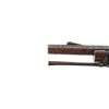 Image 14 : BRITISH MARTINI HENRY | Model: IV | Caliber: .577-450