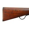 Image 15 : BRITISH MARTINI HENRY | Model: IV | Caliber: .577-450