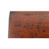 Image 16 : BRITISH MARTINI HENRY | Model: IV | Caliber: .577-450